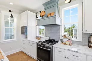 1311 Holly Dr, North Myrtle Beach, SC 29582 - Photo 17