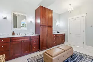 1311 Holly Dr, North Myrtle Beach, SC 29582 - Photo 23