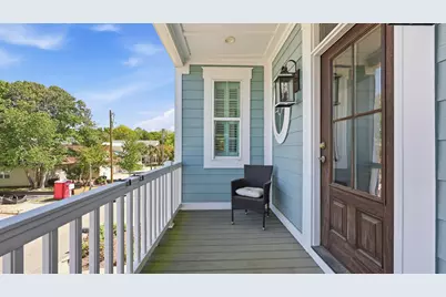 1311 Holly Dr., North Myrtle Beach, SC 29582 - Photo 51