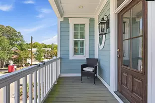 1311 Holly Dr, North Myrtle Beach, SC 29582 - Photo 51