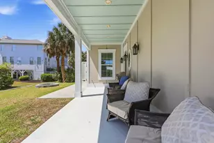 1311 Holly Dr, North Myrtle Beach, SC 29582 - Photo 53