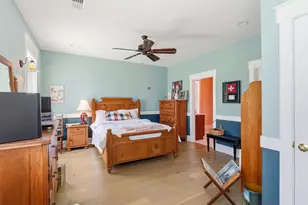 1311 Holly Dr, North Myrtle Beach, SC 29582 - Photo 33