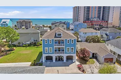 1311 Holly Dr., North Myrtle Beach, SC 29582 - Photo 59