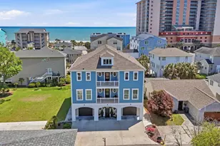 1311 Holly Dr, North Myrtle Beach, SC 29582 - Photo 59