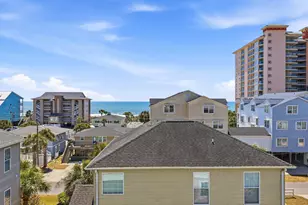 1311 Holly Dr, North Myrtle Beach, SC 29582 - Photo 49