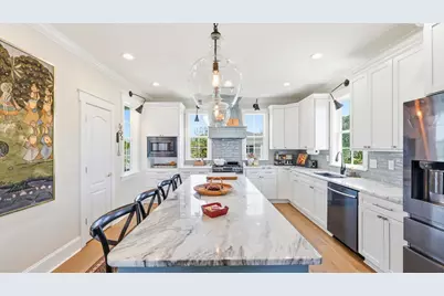 1311 Holly Dr., North Myrtle Beach, SC 29582 - Photo 19