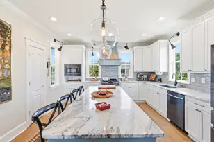 1311 Holly Dr, North Myrtle Beach, SC 29582 - Photo 19