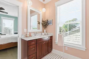 1311 Holly Dr, North Myrtle Beach, SC 29582 - Photo 35