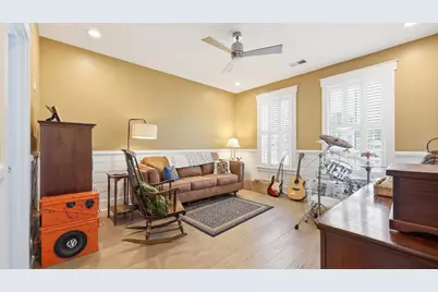 1311 Holly Dr., North Myrtle Beach, SC 29582 - Photo 39