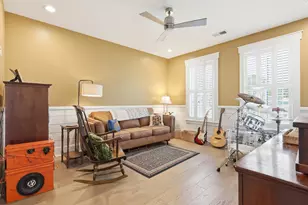 1311 Holly Dr, North Myrtle Beach, SC 29582 - Photo 39