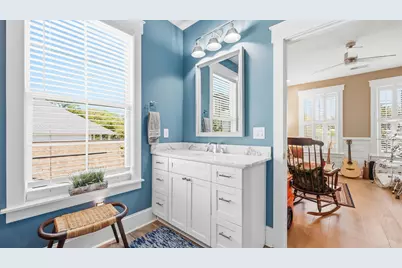 1311 Holly Dr., North Myrtle Beach, SC 29582 - Photo 45
