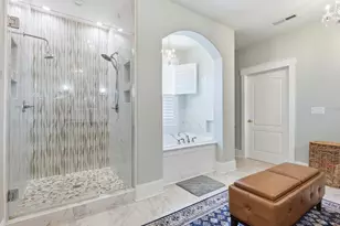 1311 Holly Dr, North Myrtle Beach, SC 29582 - Photo 5