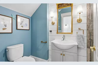 1311 Holly Dr., North Myrtle Beach, SC 29582 - Photo 27