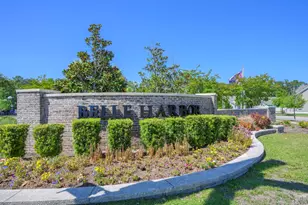 2618 Goldfinch Dr, Myrtle Beach, SC 29577 - Photo 37