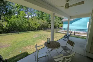 2618 Goldfinch Dr, Myrtle Beach, SC 29577 - Photo 17