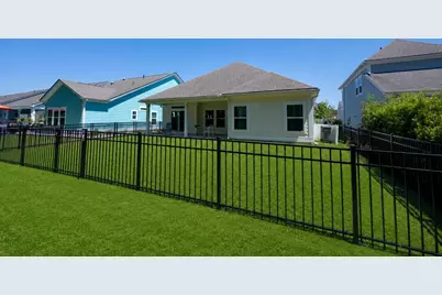2618 Goldfinch Dr., Myrtle Beach, SC 29577 - Photo 23