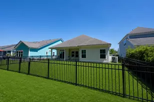 2618 Goldfinch Dr, Myrtle Beach, SC 29577 - Photo 23
