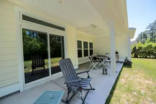2618 Goldfinch Dr, Myrtle Beach, SC 29577 - Photo 19