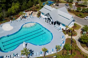 2618 Goldfinch Dr, Myrtle Beach, SC 29577 - Photo 31