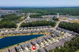 2618 Goldfinch Dr, Myrtle Beach, SC 29577 - Photo 27