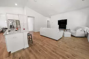 2618 Goldfinch Dr, Myrtle Beach, SC 29577 - Photo 5