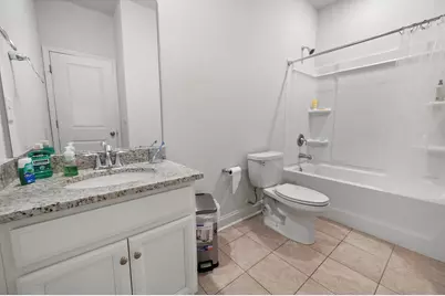 2618 Goldfinch Dr., Myrtle Beach, SC 29577 - Photo 15