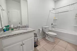 2618 Goldfinch Dr, Myrtle Beach, SC 29577 - Photo 15