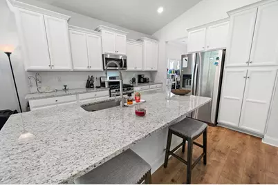 2618 Goldfinch Dr., Myrtle Beach, SC 29577 - Photo 5