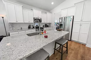 2618 Goldfinch Dr, Myrtle Beach, SC 29577 - Photo 5