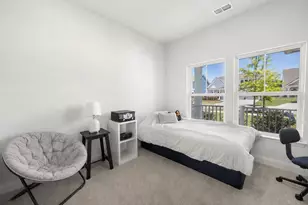 2618 Goldfinch Dr, Myrtle Beach, SC 29577 - Photo 15