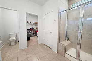 2618 Goldfinch Dr, Myrtle Beach, SC 29577 - Photo 11