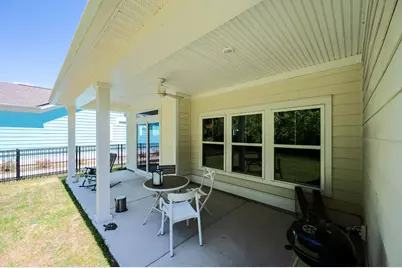 2618 Goldfinch Dr., Myrtle Beach, SC 29577 - Photo 19