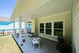 2618 Goldfinch Dr, Myrtle Beach, SC 29577 - Photo 19