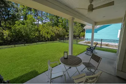 2618 Goldfinch Dr., Myrtle Beach, SC 29577 - Photo 19