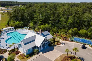 2618 Goldfinch Dr, Myrtle Beach, SC 29577 - Photo 29