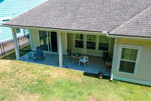 2618 Goldfinch Dr, Myrtle Beach, SC 29577 - Photo 27