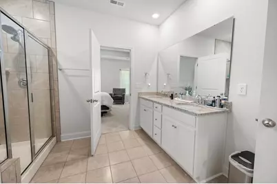 2618 Goldfinch Dr., Myrtle Beach, SC 29577 - Photo 11