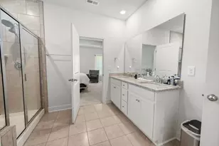 2618 Goldfinch Dr, Myrtle Beach, SC 29577 - Photo 11