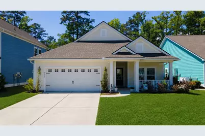 2618 Goldfinch Dr., Myrtle Beach, SC 29577 - Photo 1