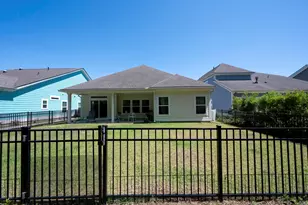 2618 Goldfinch Dr, Myrtle Beach, SC 29577 - Photo 23