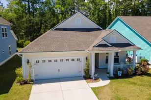2618 Goldfinch Dr, Myrtle Beach, SC 29577 - Photo 25