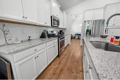 2618 Goldfinch Dr., Myrtle Beach, SC 29577 - Photo 7