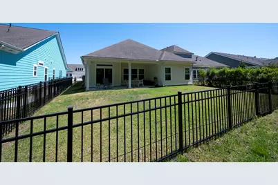 2618 Goldfinch Dr., Myrtle Beach, SC 29577 - Photo 23
