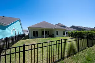 2618 Goldfinch Dr, Myrtle Beach, SC 29577 - Photo 23