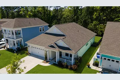 2618 Goldfinch Dr., Myrtle Beach, SC 29577 - Photo 27