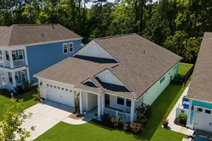 2618 Goldfinch Dr, Myrtle Beach, SC 29577 - Photo 27