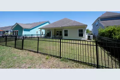 2618 Goldfinch Dr., Myrtle Beach, SC 29577 - Photo 21