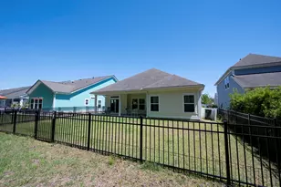 2618 Goldfinch Dr, Myrtle Beach, SC 29577 - Photo 21