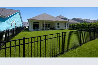 2618 Goldfinch Dr., Myrtle Beach, SC 29577 - Photo 25