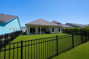 2618 Goldfinch Dr, Myrtle Beach, SC 29577 - Photo 25